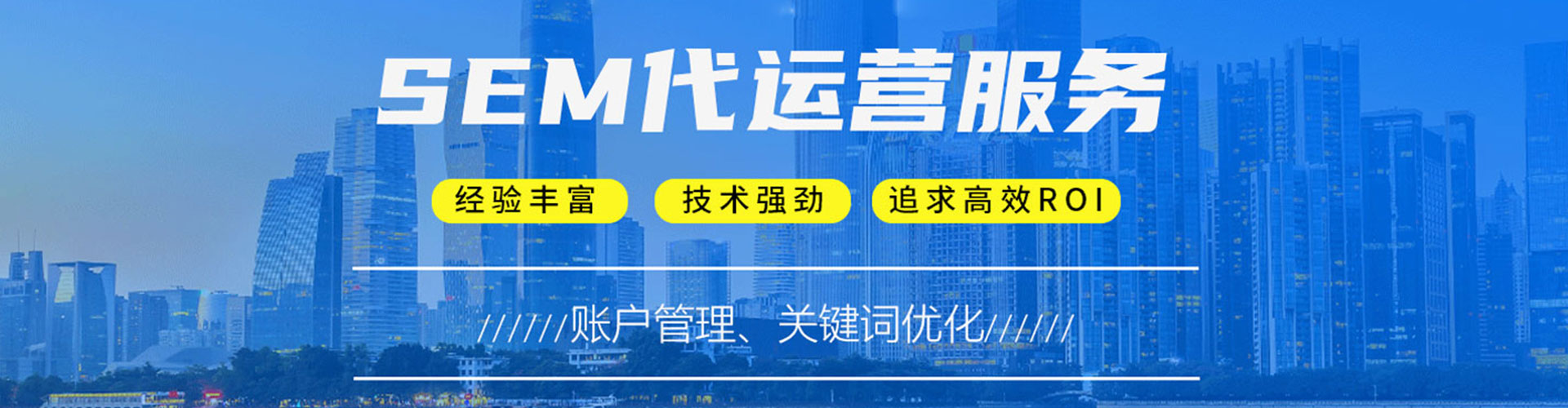 金凤百度竞价